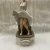 Fascinate Forever 6 Year Old Kentucky Straight Bourbon Marilyn Monroe Decanter Ver2 120 Fascinate Forever 6 Year Old Kentucky Straight Bourbon – Marilyn Monroe Decanter Ver2 (1)