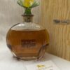 Leopold Gourmel Cognac Age des Fleurs Ver 1 (1)