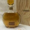 Leopold Gourmel Cognac Age des Fleurs Ver 2 120 Leopold Gourmel Cognac Age des Fleurs Ver 2 (1)