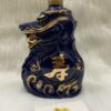 Suntory Royal 12yo Decanter Year of the Dragon (1)
