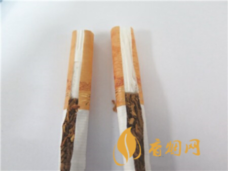 Làm Thế Nào Để Biết Thuốc Lá Trung Quốc Giao Tử Hoàng Đế Vàng Là Thật Hay Giả 3 2 - Làm Thế Nào Để Biết Thuốc Lá Trung Quốc Giao Tử Hoàng Đế Vàng Là Thật Hay Giả