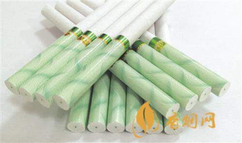 Cách Nhận Biết Thuốc Lá Trung Quốc Hoa Sen Kim Cương Là Thật Hay Giả 4 3 - Cách Nhận Biết Thuốc Lá Trung Quốc Hoa Sen Kim Cương Là Thật Hay Giả