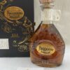 Ferrand S.D.A. Cognac (1)