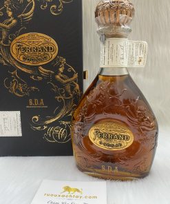 Ferrand S.D.A. Cognac (1)