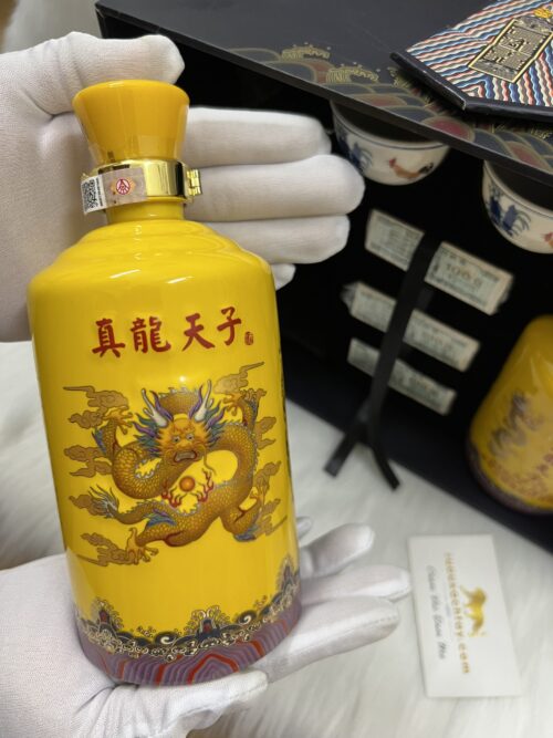 Rượu Ngũ Lương Dịch Chân Long Đế Hoàng 2022 10 Rượu Ngũ Lương Dịch Chân Long Đế Hoàng (10)
