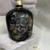 Suntory Old Whisky Special Design Hanya (1)