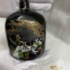 Suntory Old Whisky Special Design Hawk 1 (1)