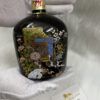 Suntory Old Whisky Special Design Imperial Car Goshoguruma (1)