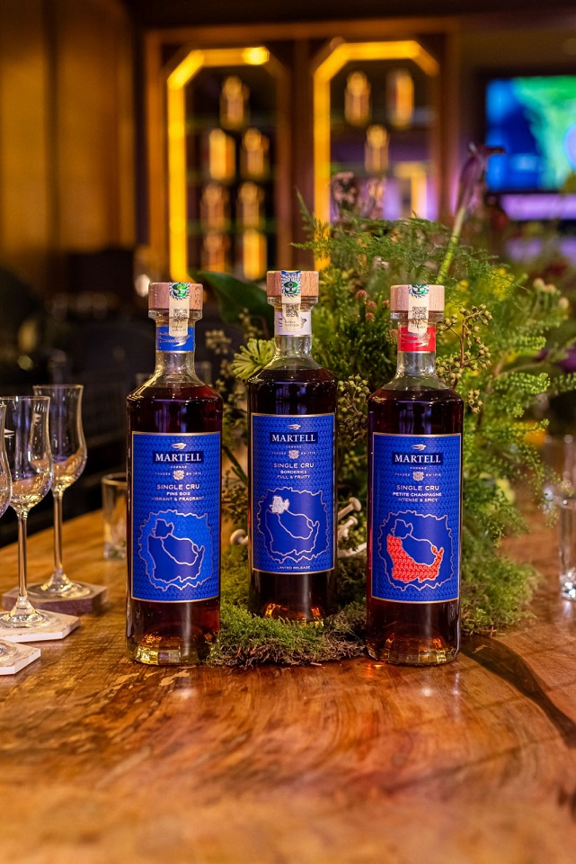 Martell Single Cru XO Grande Champagne 20 martell-single-cru-launch