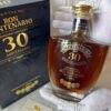 Centenario 30 Years Limited Edition Premium Rum (1)