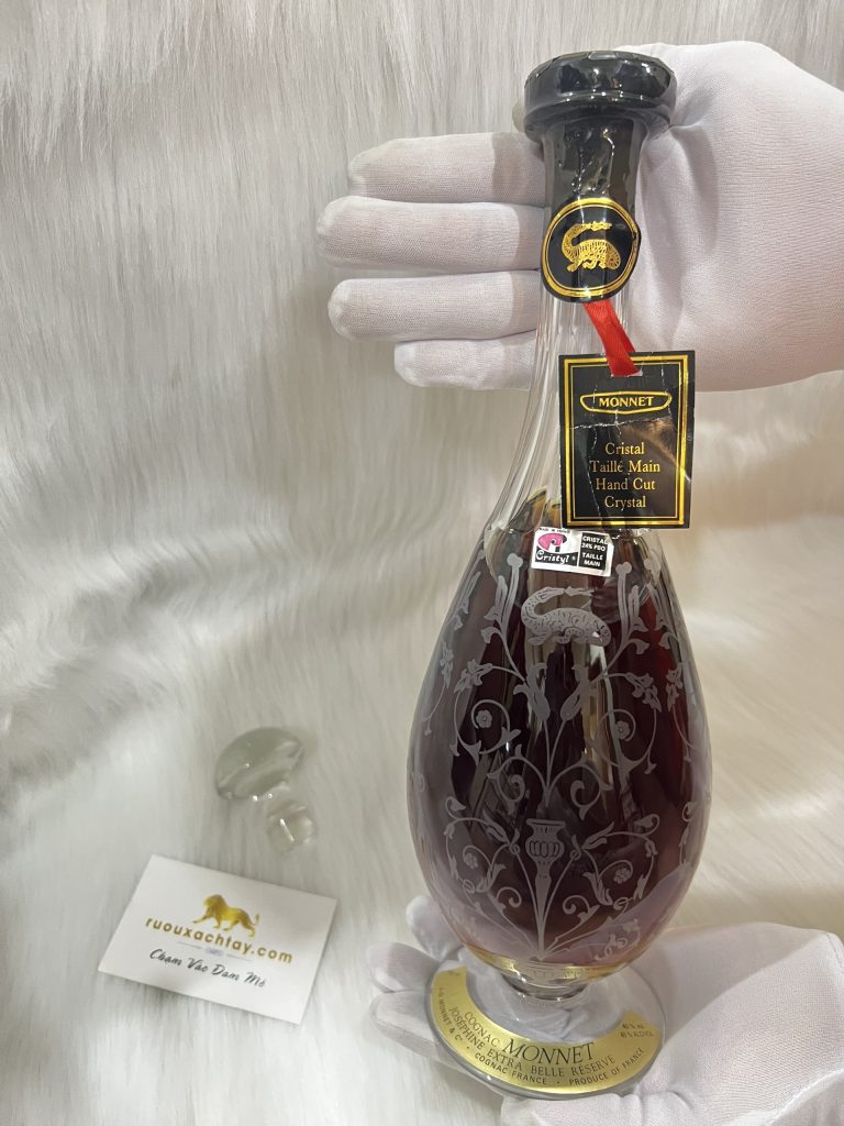 MONNET JOSEPHINE EXTRA COGNAC モネジョセフィーヌ 【公式通販】