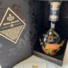 Rượu Chivas 21 Năm Hoa Hồng Cam - Richard Quinn (1)