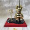 Rượu Mini Đàn Cello
