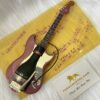 Rượu Mini Đàn Electric Guitar