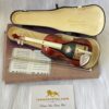 Rượu Mini Đàn Violin