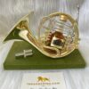 Rượu Mini Kèn French Horn