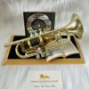 Rượu Mini Kèn Trumpet