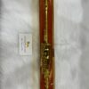 Rượu Mini Sáo Flute