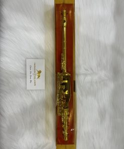 Rượu Mini Sáo Flute