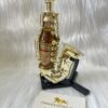 Rượu Mini Saxophone