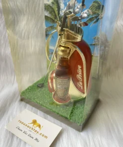 Rượu Mini Túi Golf Đỏ (1)