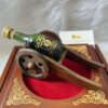 Rượu Mini Xe Pháo Camus Cognac