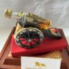 Rượu Mini Xe Pháo Metaxa
