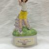 Suntory Ladies Open Brandy X.O Deluxe 2000 (1)