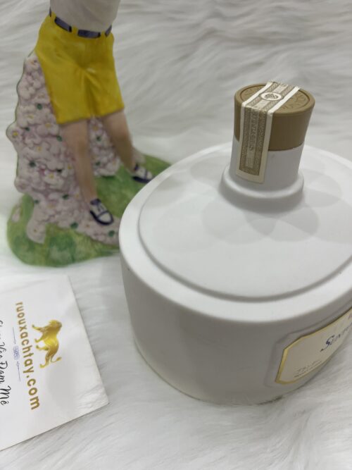 Suntory Ladies Open Brandy X.O Deluxe 2000 (2)
