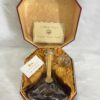 Hardy Noces d'Or Captain's Decanter V2 (1)