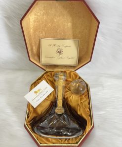 Hardy Noces d'Or Captain's Decanter V2 (1)