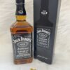 Jack Daniel's No 7 (1)