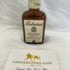 Rượu Mini Ballantines Finest Scotch Whisky
