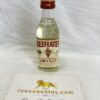 Rượu Mini Beefeater London Dry Gin 115 Rượu Mini Beefeater London Dry Gin