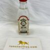 Rượu Mini Bombay Dry Gin