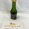 Rượu Mini Camus Cognac Napoleon LGM