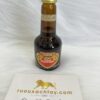 Rượu Mini De Kuyper Peach Tree Liqueur