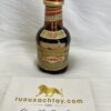 Rượu Mini Drambuie Liquor 1980s