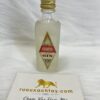 Rượu Mini Gilbeys London Dry Gin