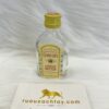 Rượu Mini Gordon’s Dry Gin