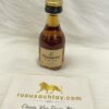 Rượu Mini Hennessy VSOP