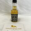Rượu Mini Jack Daniels Old No.7 1990s