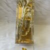 Rượu Mini Kèn Trumpet 2