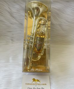 Rượu Mini Kèn Trumpet 2