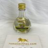 Rượu Mini Kord Vodka Zubrovka