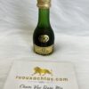 Rượu Mini L.Dorville Pure Grape Brandy Napoleon