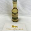 Rượu Mini Mandarine Napoleon Liqueur