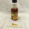 Rượu Mini Myers’s Planters Punch Dark Rum