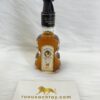 Rượu Mini Nannerl Apricot Liqueur Marillen ViolinRượu Mini Nannerl Apricot Liqueur Marillen Violin