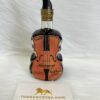 Rượu Mini Nannerl Coffee Liqueur Violin